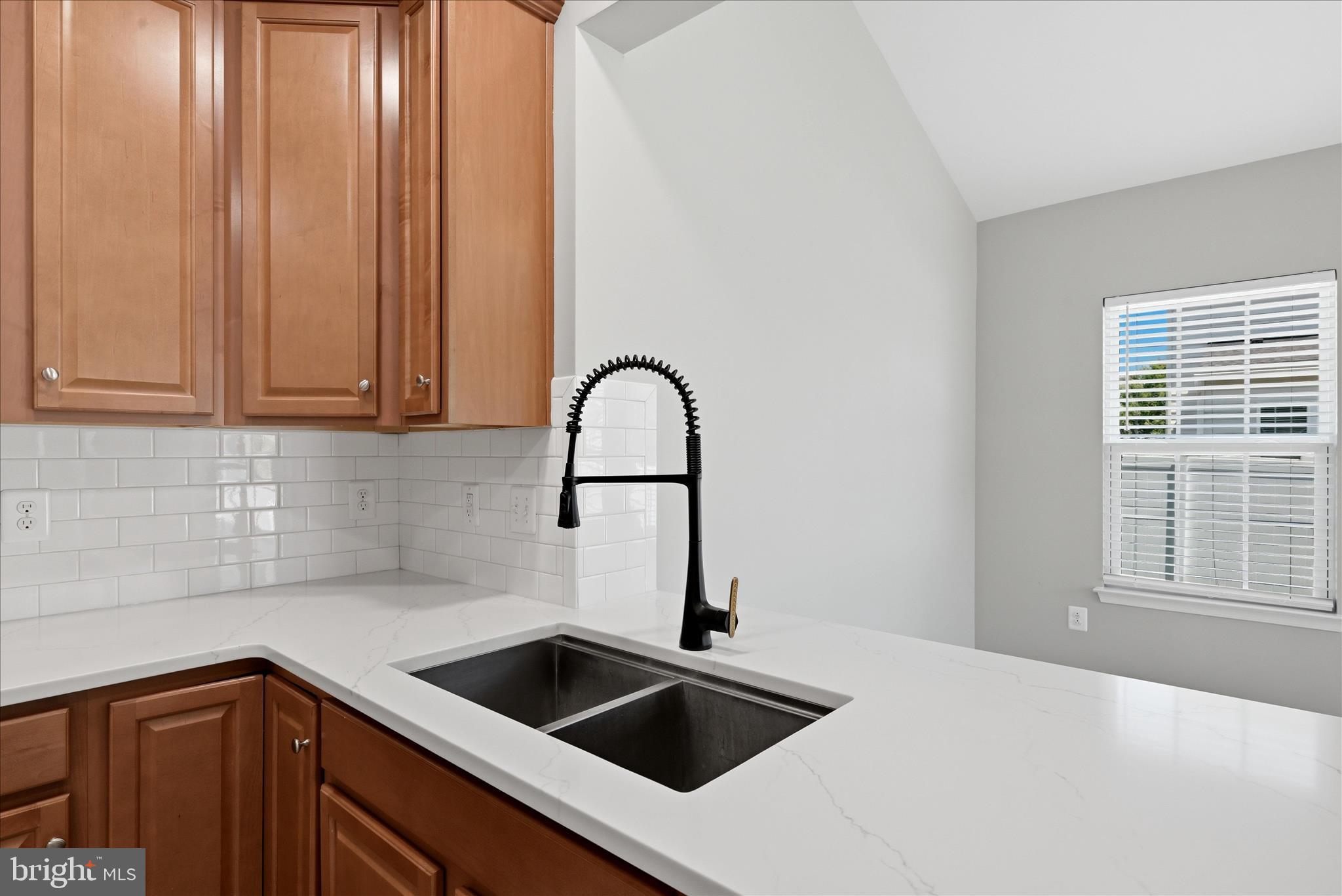 179 Overbrook Road Ranson, WV 25438 - Photo 16 of 57 Kitchen