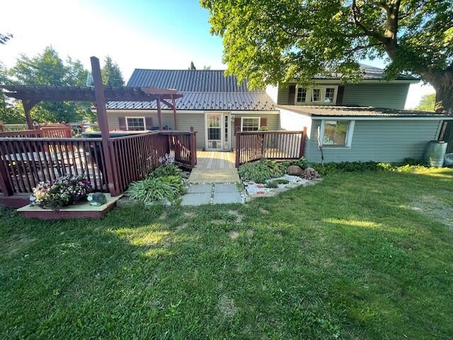 162 Child Road Malone, NY 12953 - Photo 5 of 21 Gallery Image 5