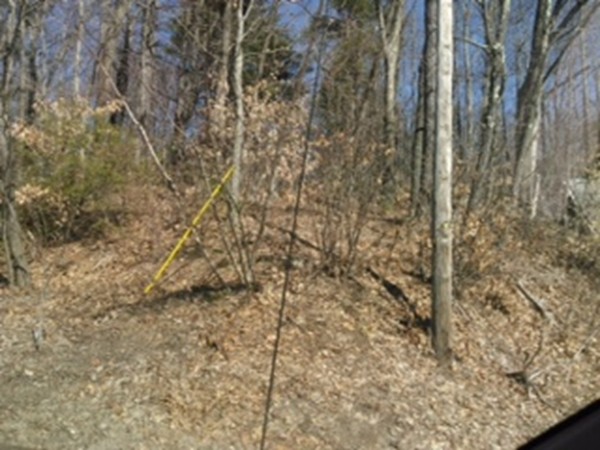 4 Greenville Road Ashby, MA 01431 - Photo 2 of 4 Gallery Image 2