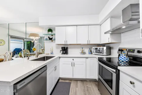 $895,000 | 2849 Shoreview Circle, Westlake Village, CA 91361