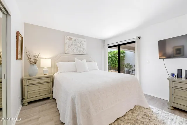 $895,000 | 2849 Shoreview Circle, Westlake Village, CA 91361