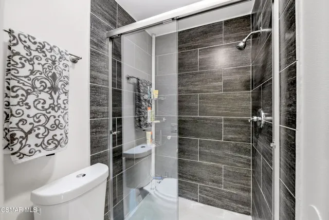 $895,000 | 2849 Shoreview Circle, Westlake Village, CA 91361