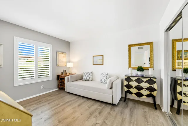 $895,000 | 2849 Shoreview Circle, Westlake Village, CA 91361