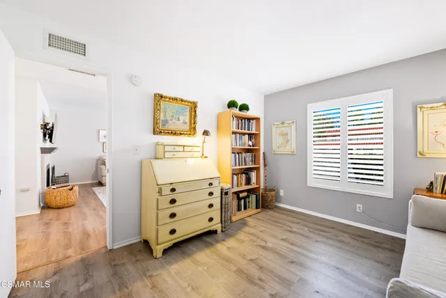 $895,000 | 2849 Shoreview Circle, Westlake Village, CA 91361