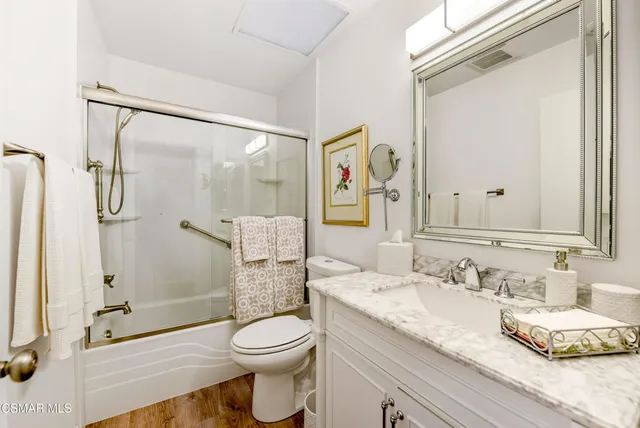 $895,000 | 2849 Shoreview Circle, Westlake Village, CA 91361