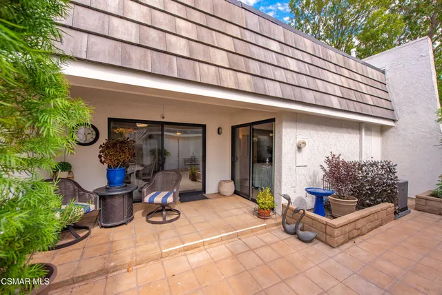 $895,000 | 2849 Shoreview Circle, Westlake Village, CA 91361