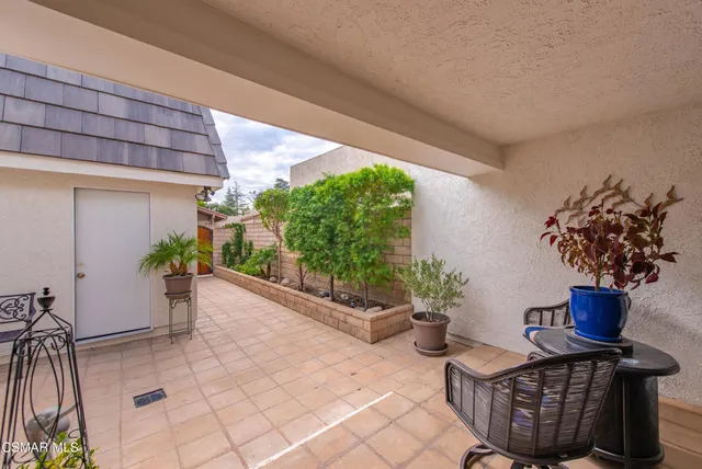 $895,000 | 2849 Shoreview Circle, Westlake Village, CA 91361