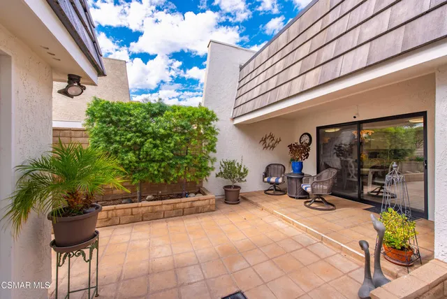 $895,000 | 2849 Shoreview Circle, Westlake Village, CA 91361