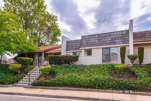 $895,000 | 2849 Shoreview Circle, Westlake Village, CA 91361