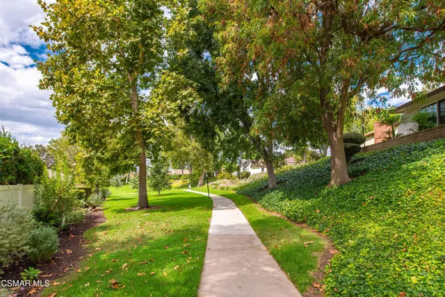 $895,000 | 2849 Shoreview Circle, Westlake Village, CA 91361