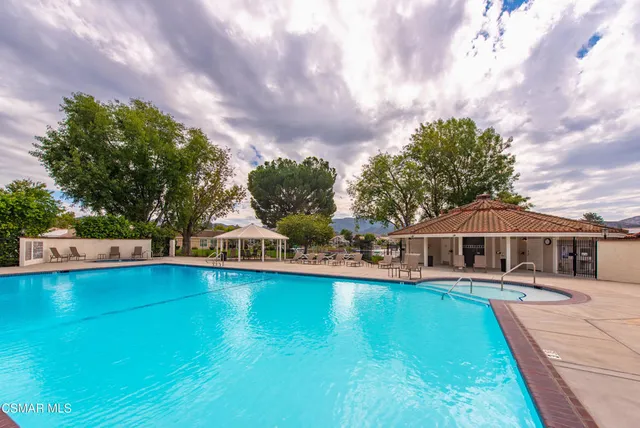 $895,000 | 2849 Shoreview Circle, Westlake Village, CA 91361