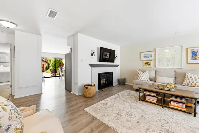 $895,000 | 2849 Shoreview Circle, Westlake Village, CA 91361