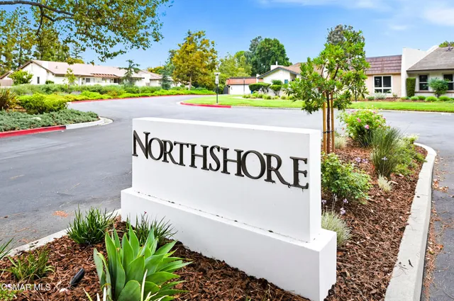 $895,000 | 2849 Shoreview Circle, Westlake Village, CA 91361