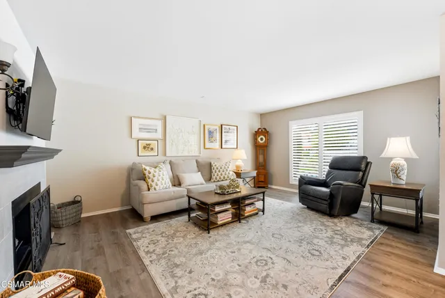 $895,000 | 2849 Shoreview Circle, Westlake Village, CA 91361