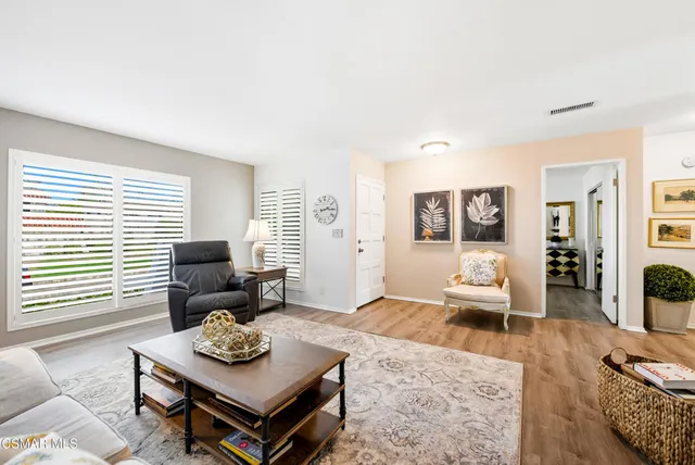 $895,000 | 2849 Shoreview Circle, Westlake Village, CA 91361