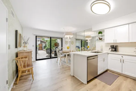 $895,000 | 2849 Shoreview Circle, Westlake Village, CA 91361