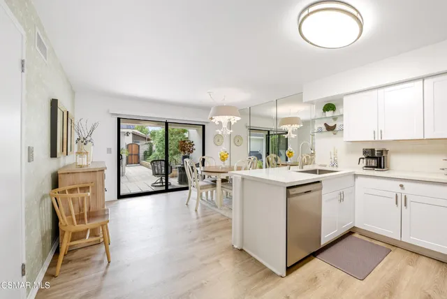 $895,000 | 2849 Shoreview Circle, Westlake Village, CA 91361