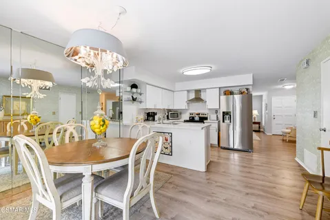 $895,000 | 2849 Shoreview Circle, Westlake Village, CA 91361