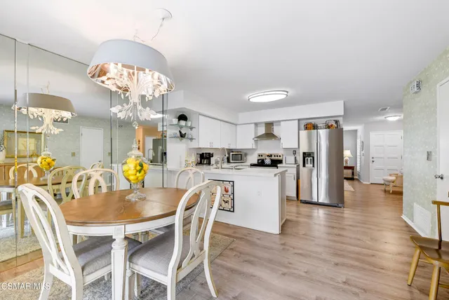 $895,000 | 2849 Shoreview Circle, Westlake Village, CA 91361