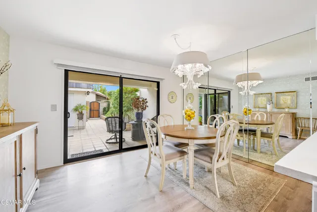 $895,000 | 2849 Shoreview Circle, Westlake Village, CA 91361