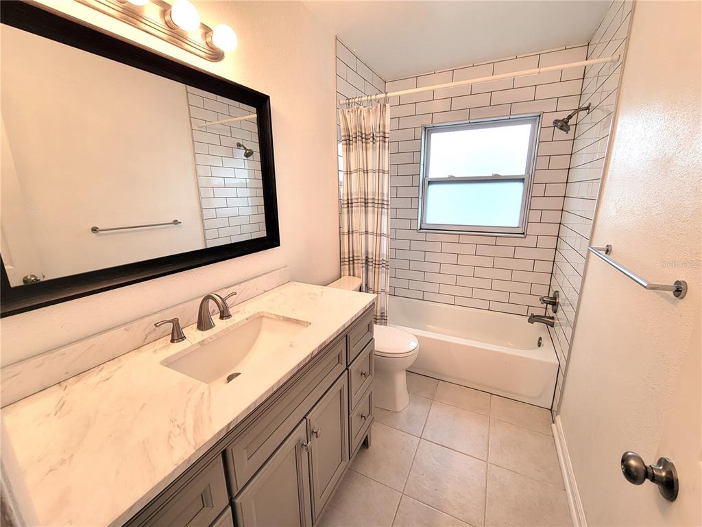 14196 Jeff Road Largo, FL 33774 - Photo 61 of 75