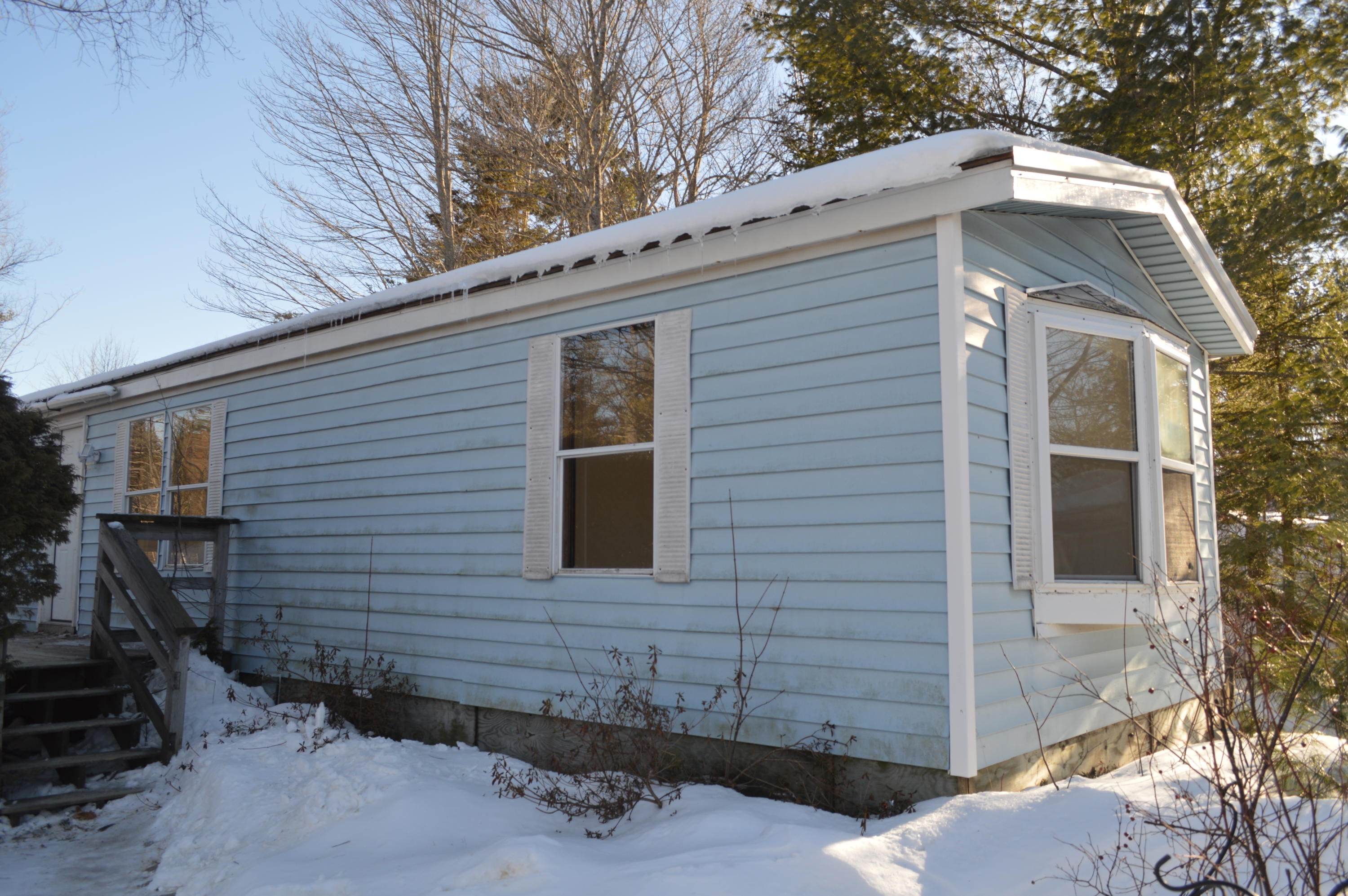 111 County Road Milford, ME 04461 - Photo 15 of 31 DSC_0162