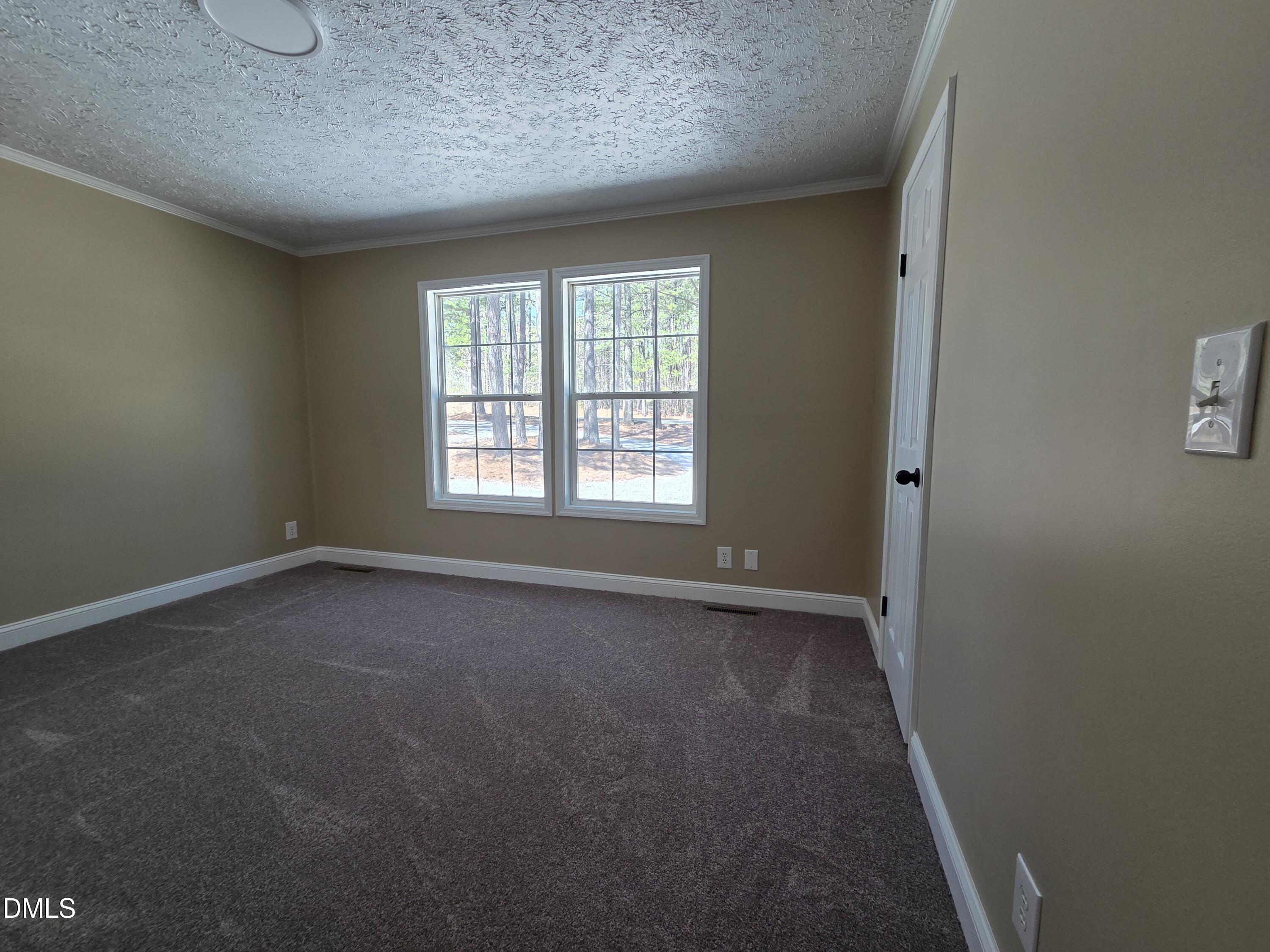 664 Glebe Road Henderson, NC 27537 - Photo 22 of 44 20260402_121621