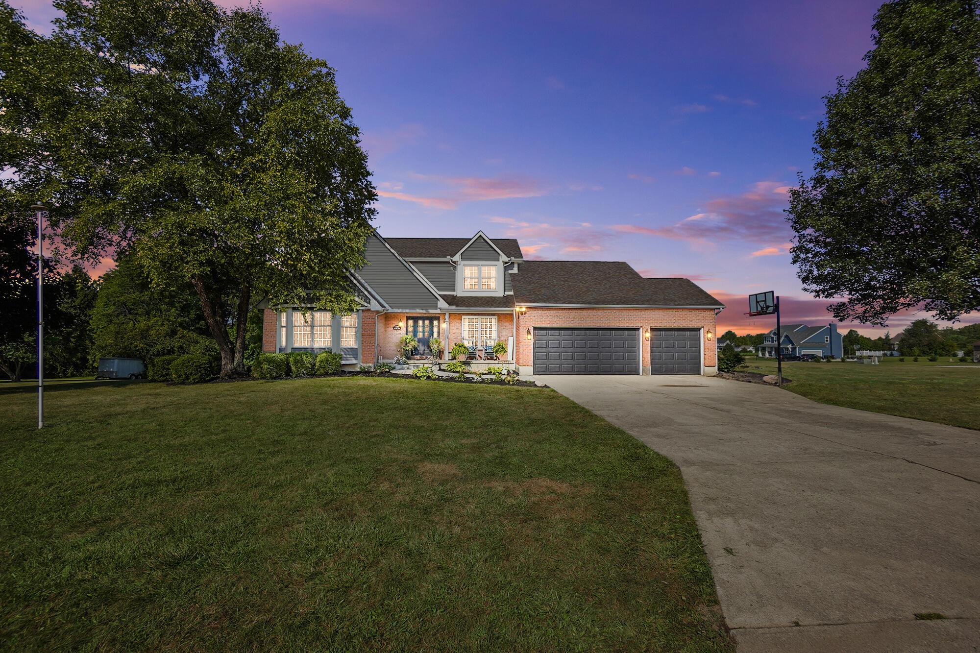 4477 Hollwood Road Springfield, OH 45502 - Photo 7 of 55 006_dte