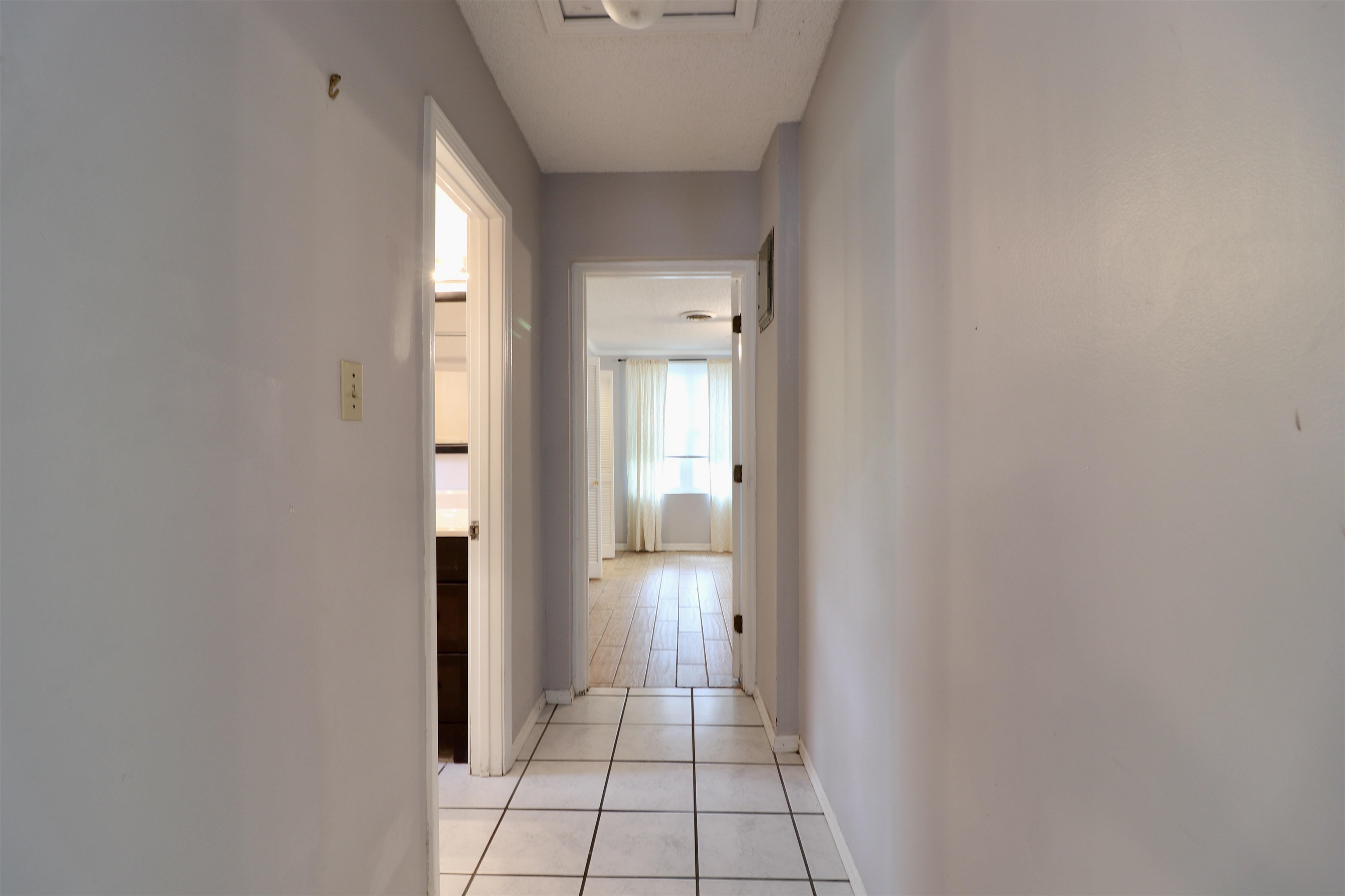 6974 Piney Woods Road Foley, AL 36535 - Photo 7 of 37