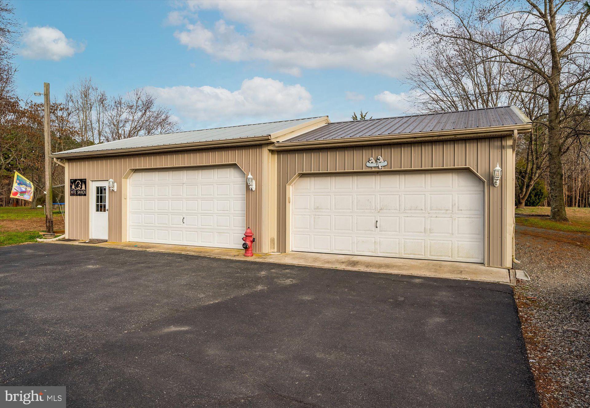 6226 Basket Switch Road Newark, MD 21841 - Photo 47 of 49