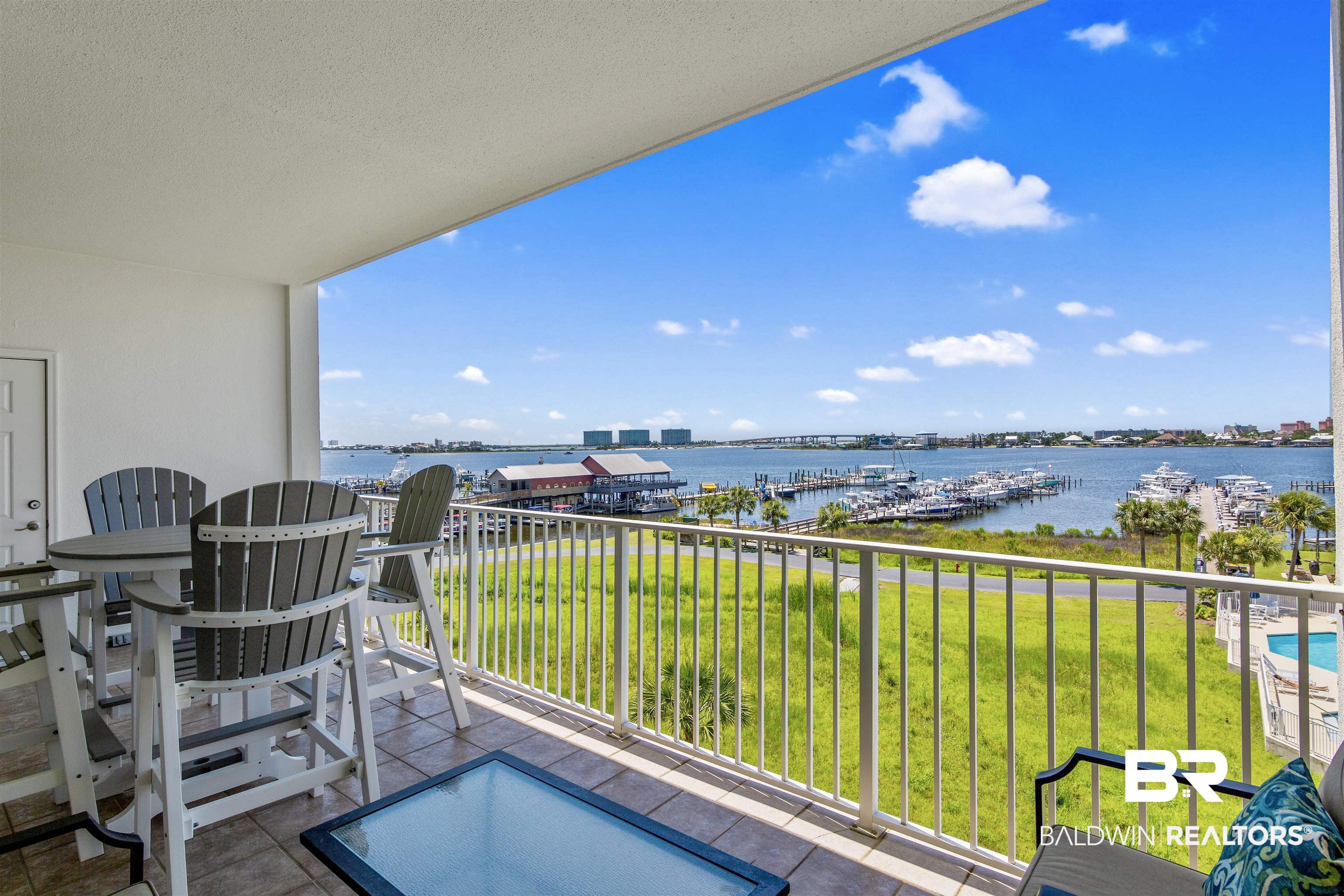 27282 Canal Road, Unit 410 Orange Beach, AL 36561 - Photo 24 of 34 Gallery Image 24