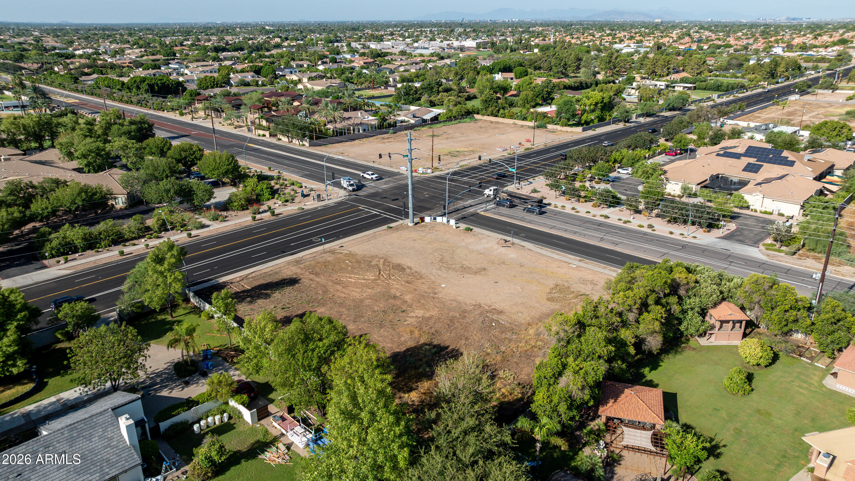 3618 East McDowell Road Mesa, AZ 85215 - Photo 10 of 17 DJI_0145-HDR-2