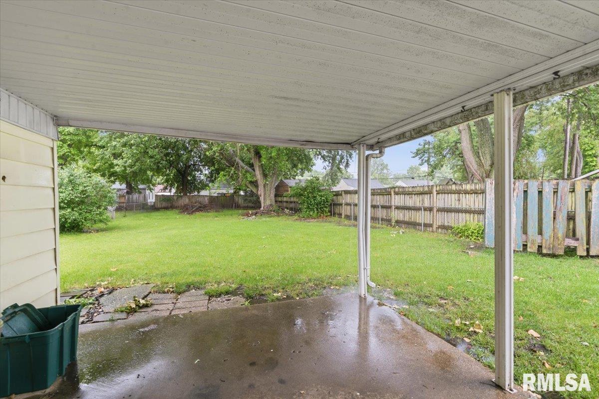 3024 South 2nd Street Springfield, IL 62703 - Photo 15 of 15 Gallery Image 15