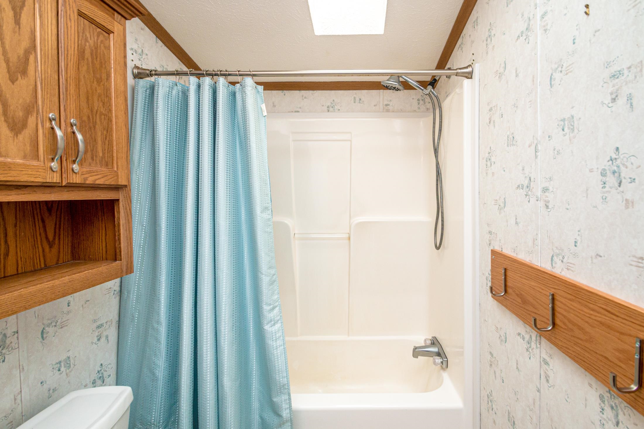 15 Lighthouse Lane North Conway, NH 03860 - Photo 11 of 37