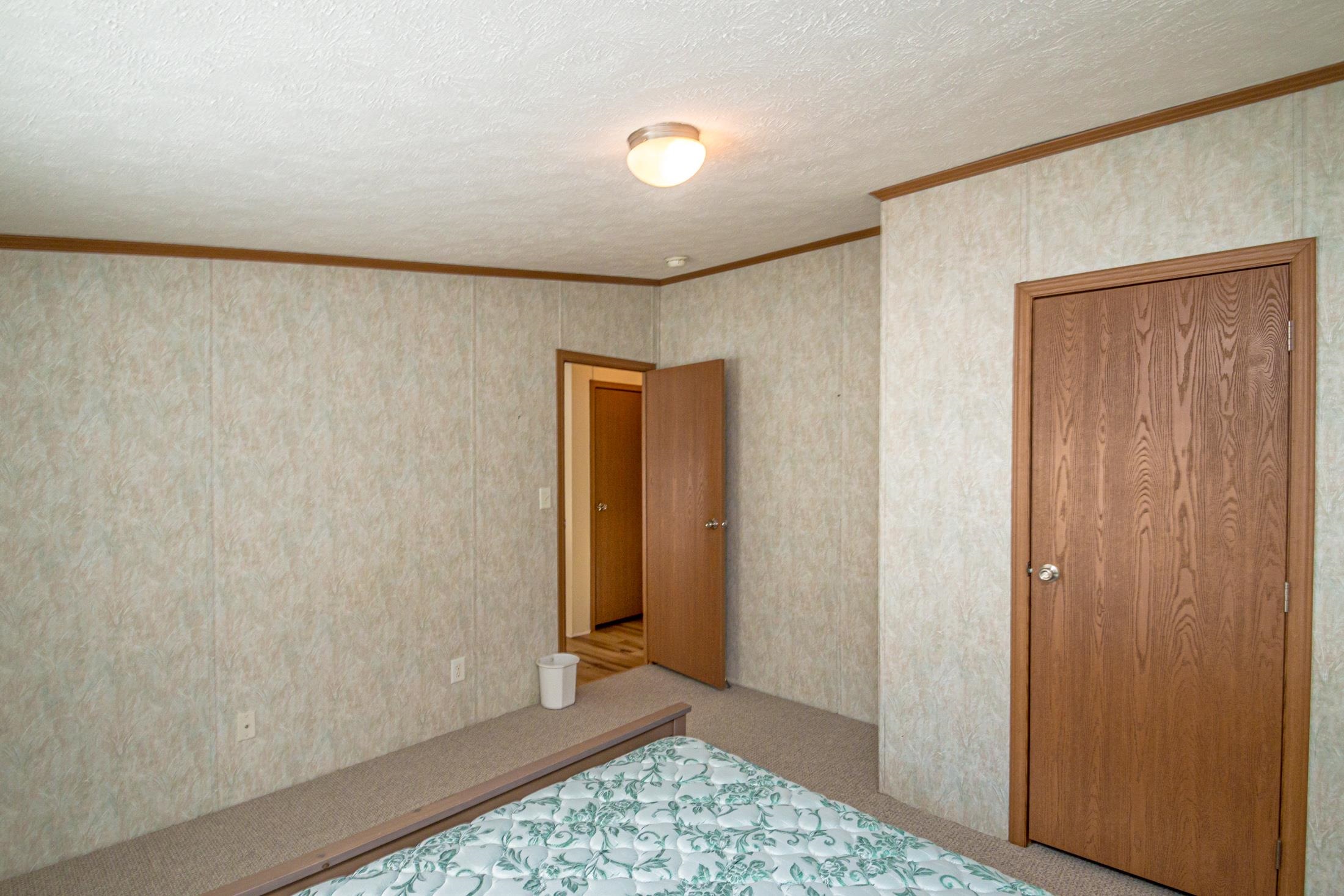 15 Lighthouse Lane North Conway, NH 03860 - Photo 13 of 37