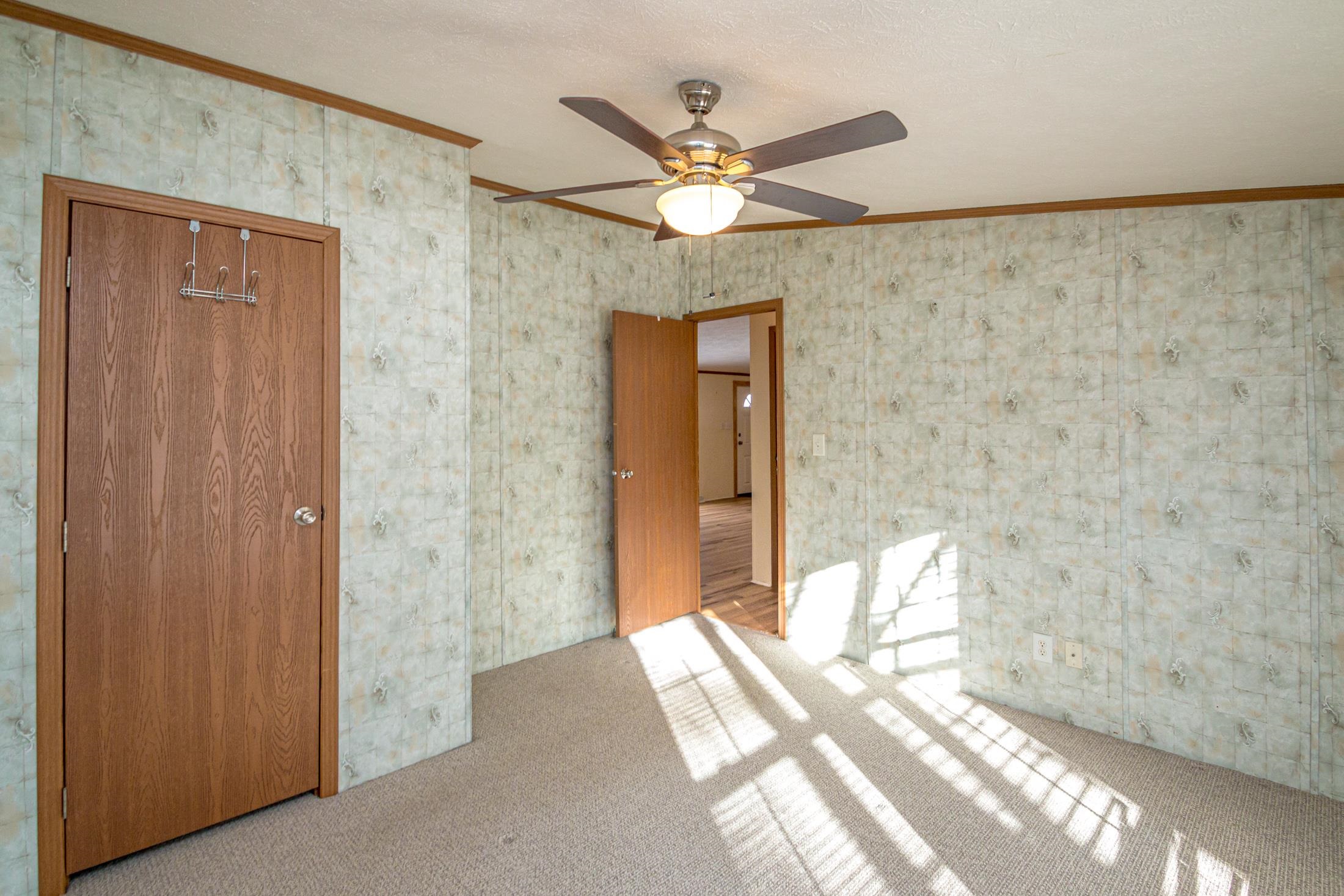 15 Lighthouse Lane North Conway, NH 03860 - Photo 15 of 37