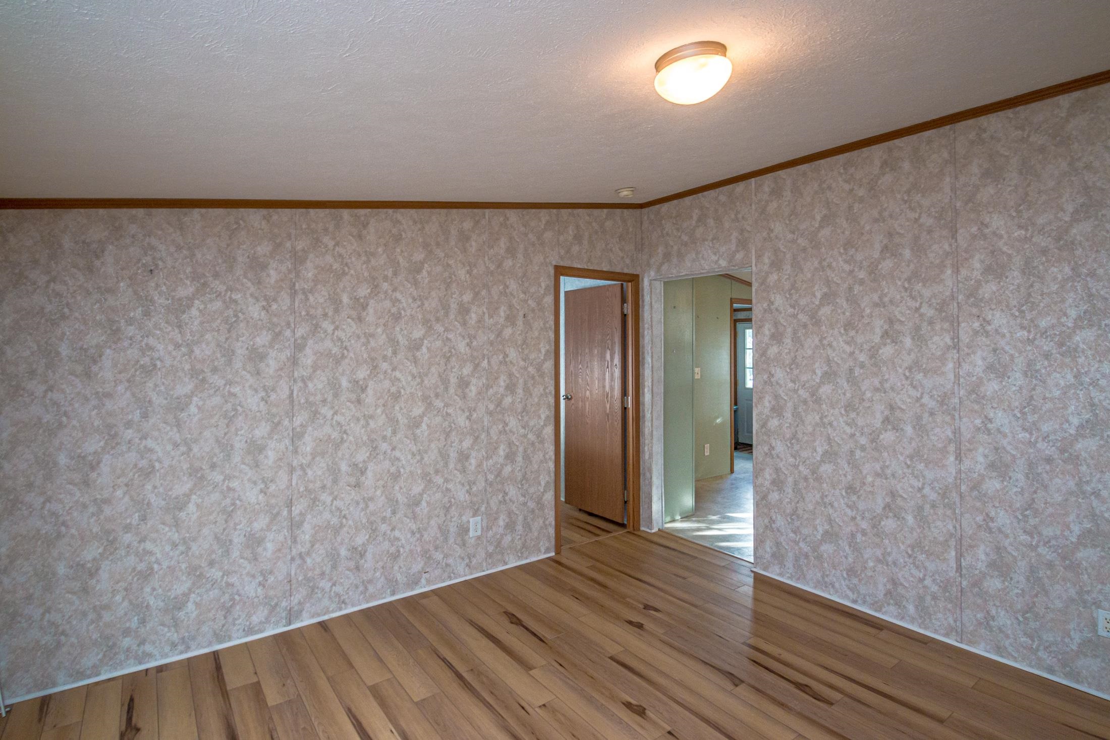 15 Lighthouse Lane North Conway, NH 03860 - Photo 16 of 37