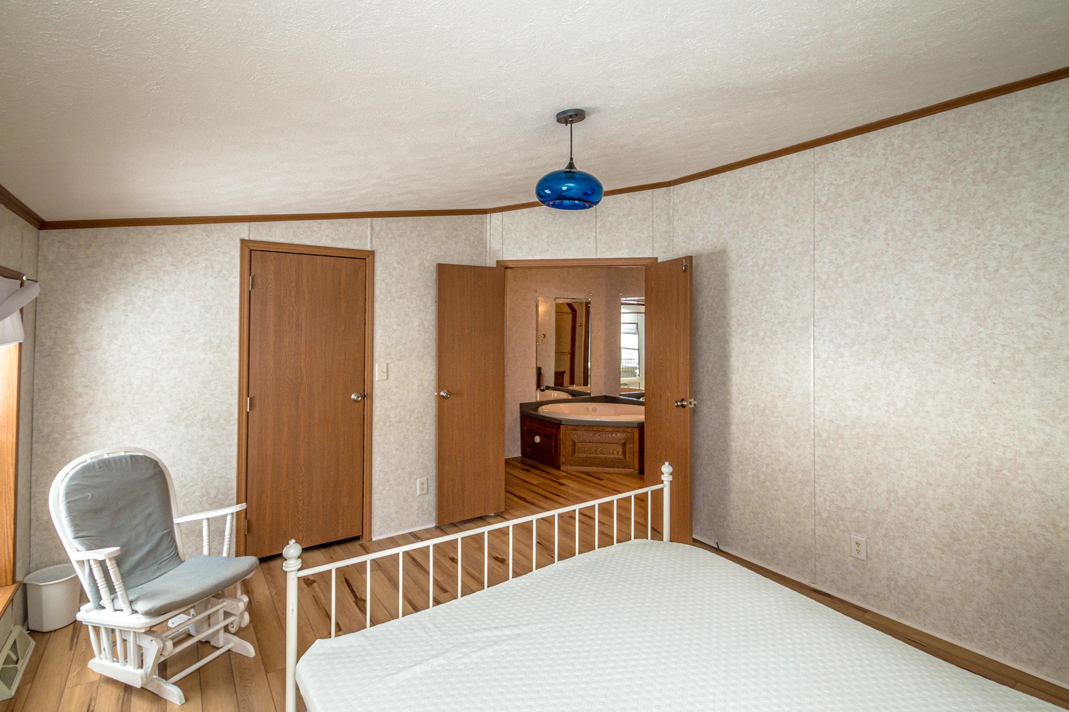 15 Lighthouse Lane North Conway, NH 03860 - Photo 18 of 37