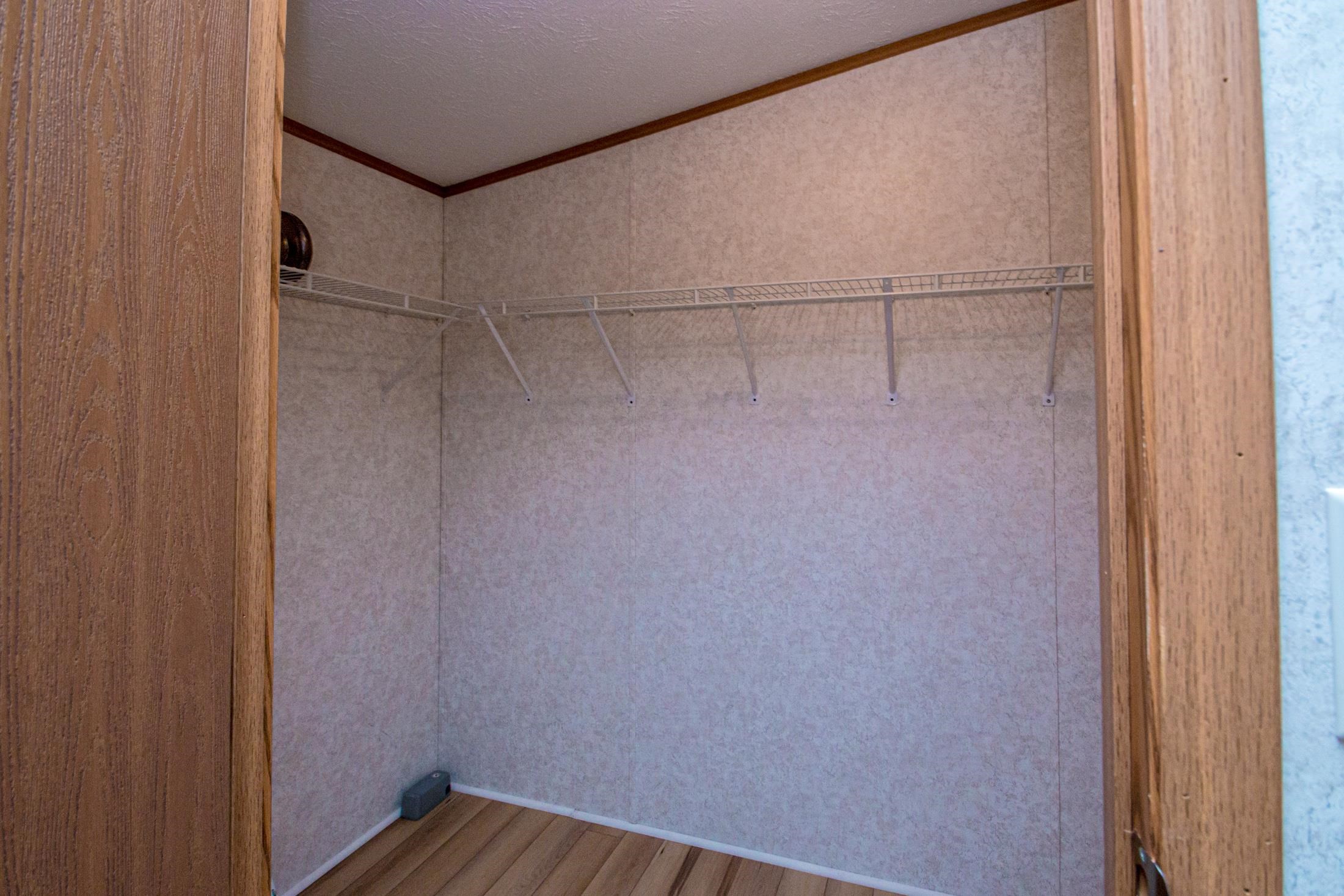 15 Lighthouse Lane North Conway, NH 03860 - Photo 19 of 37