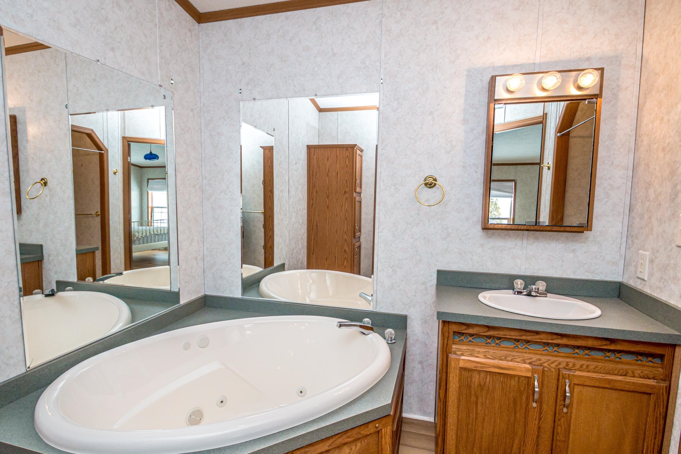 15 Lighthouse Lane North Conway, NH 03860 - Photo 20 of 37