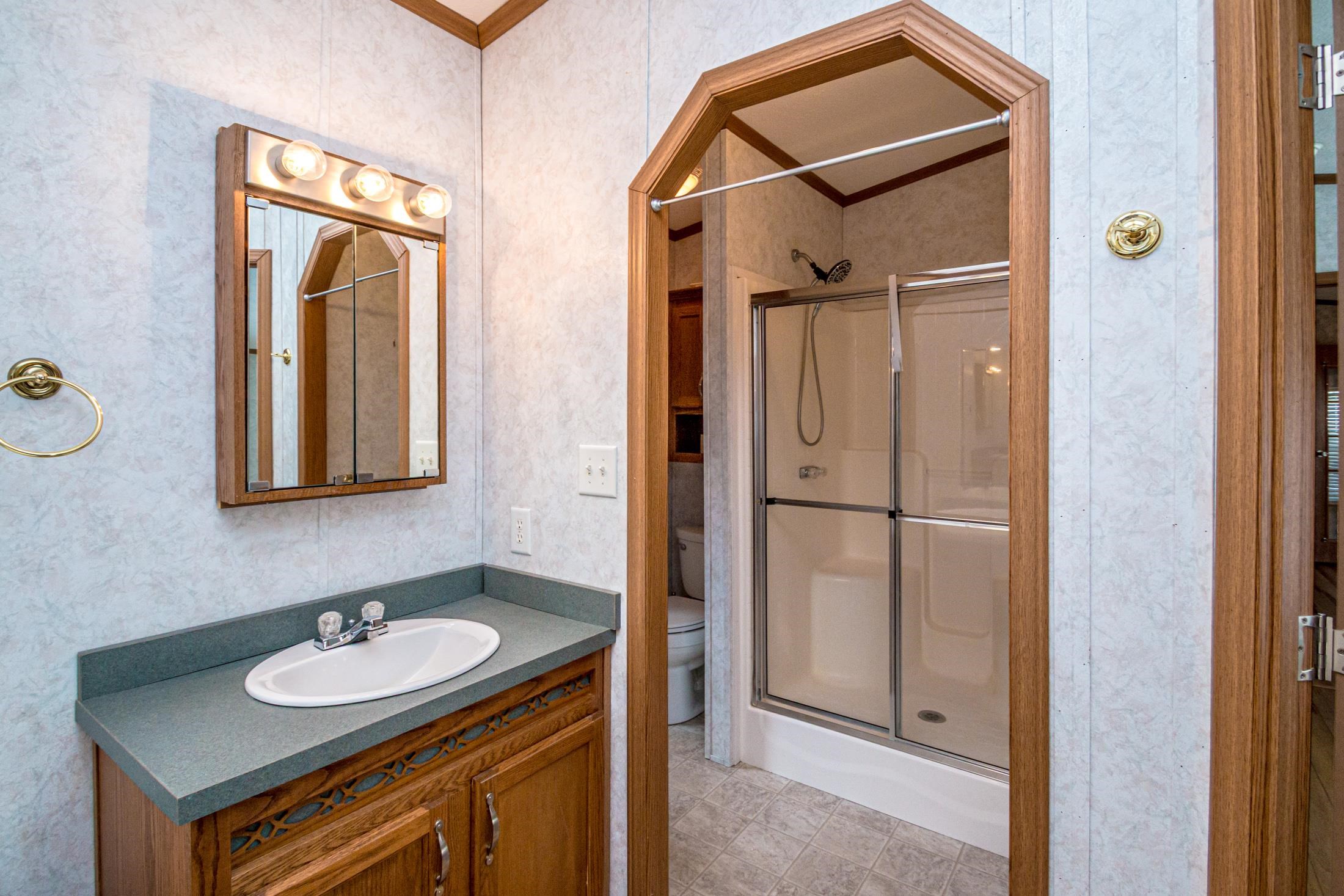 15 Lighthouse Lane North Conway, NH 03860 - Photo 21 of 37