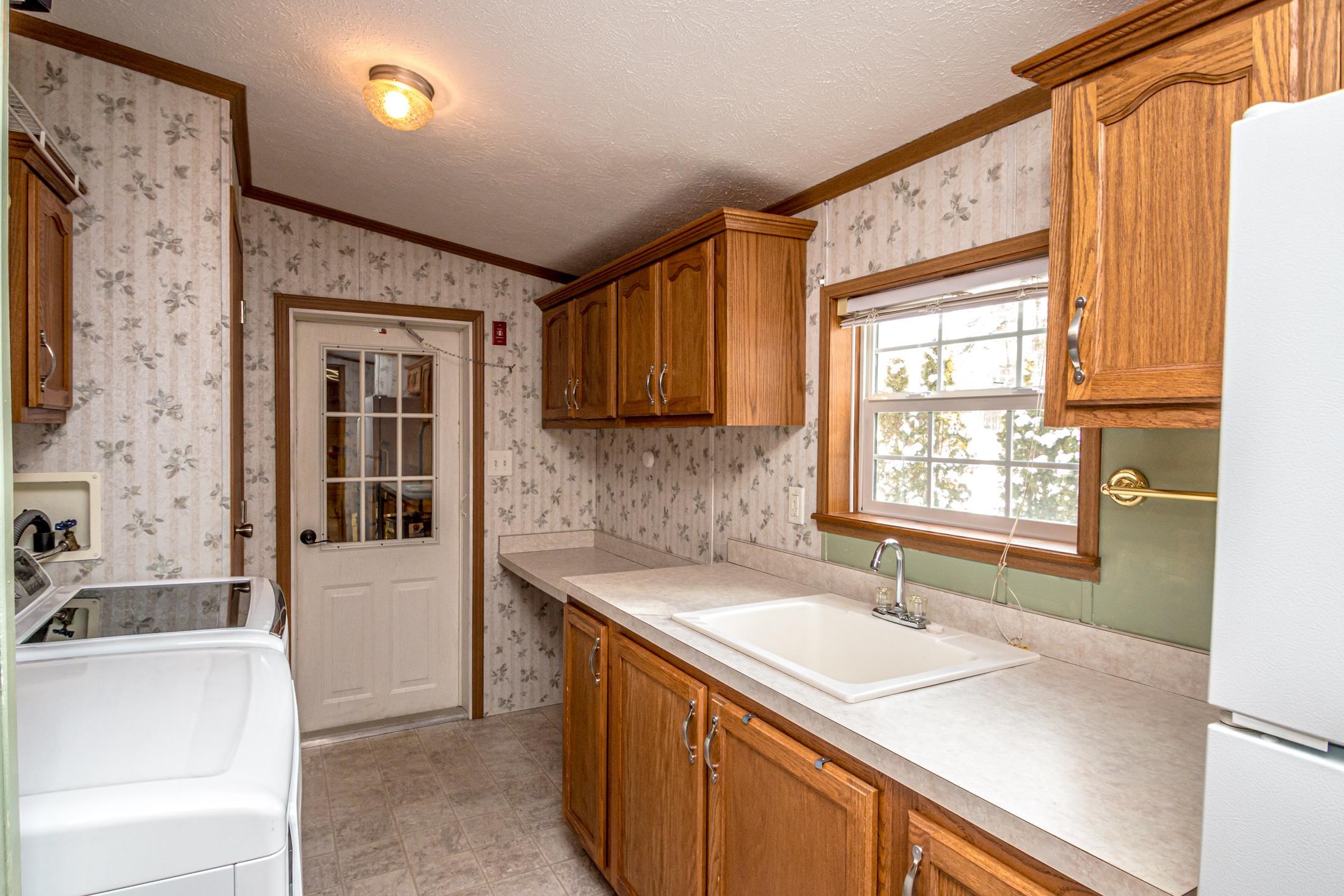 15 Lighthouse Lane North Conway, NH 03860 - Photo 23 of 37