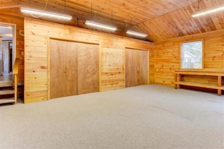 15 Lighthouse Lane North Conway, NH 03860 - Photo 24 of 37