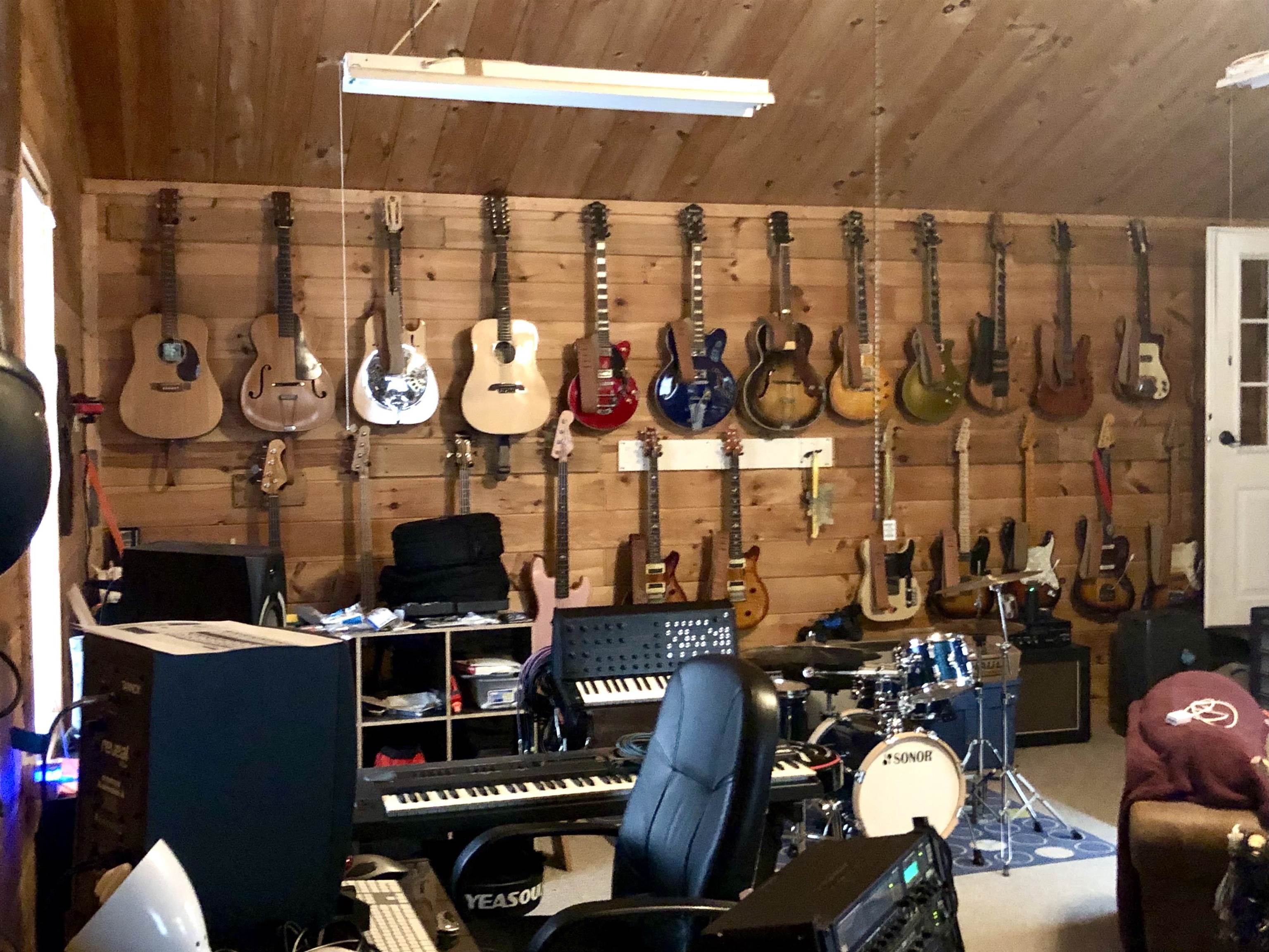 15 Lighthouse Lane North Conway, NH 03860 - Photo 26 of 37