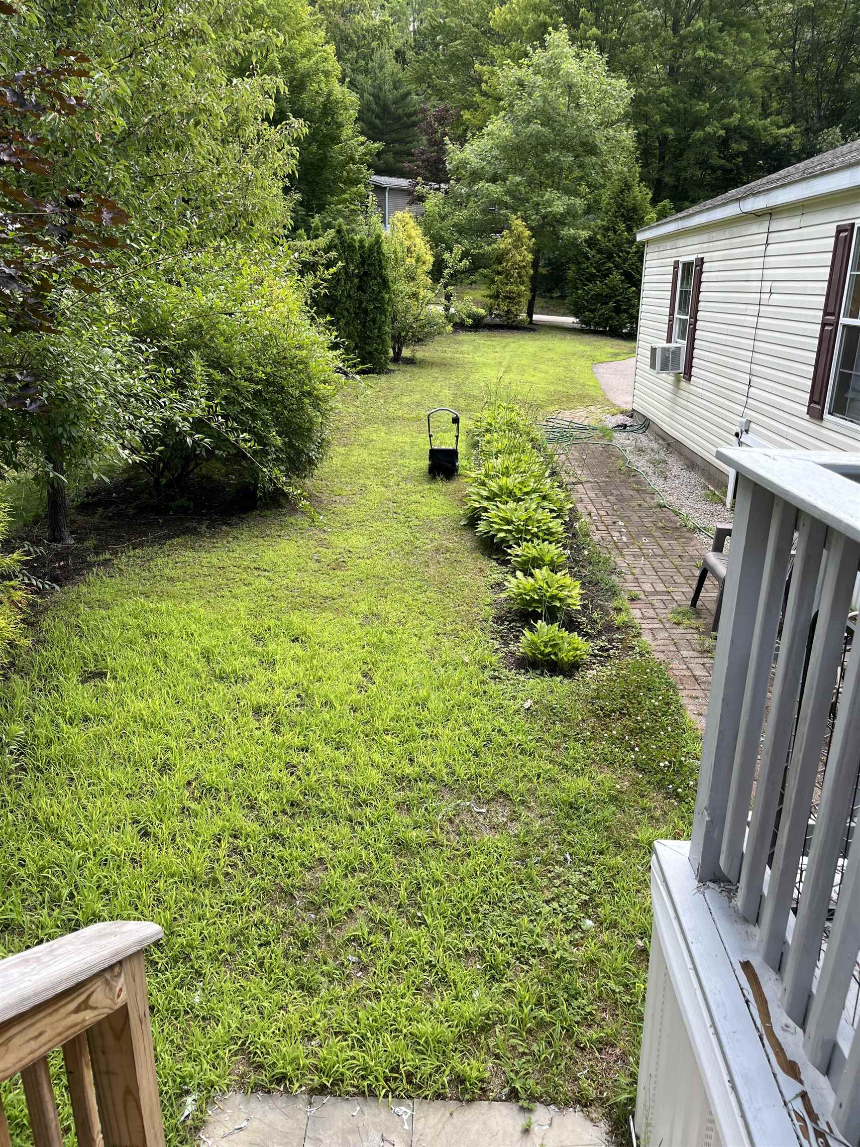 15 Lighthouse Lane North Conway, NH 03860 - Photo 30 of 37