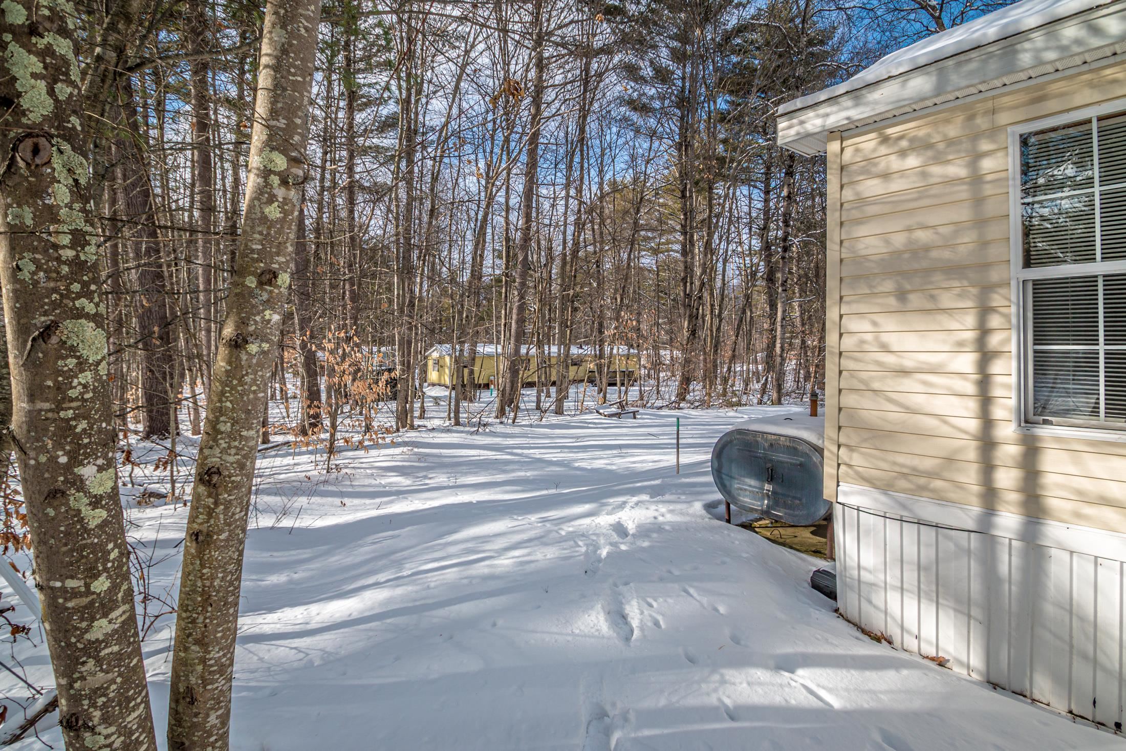 15 Lighthouse Lane North Conway, NH 03860 - Photo 32 of 37