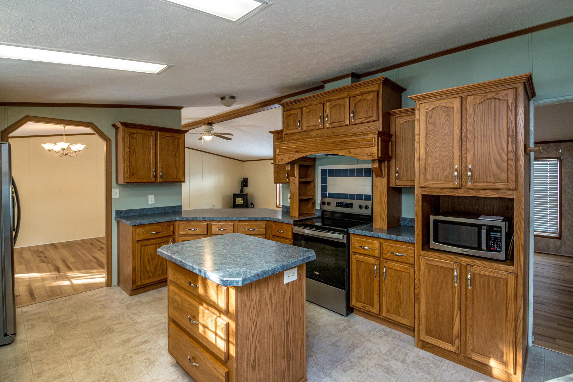 15 Lighthouse Lane North Conway, NH 03860 - Photo 6 of 37