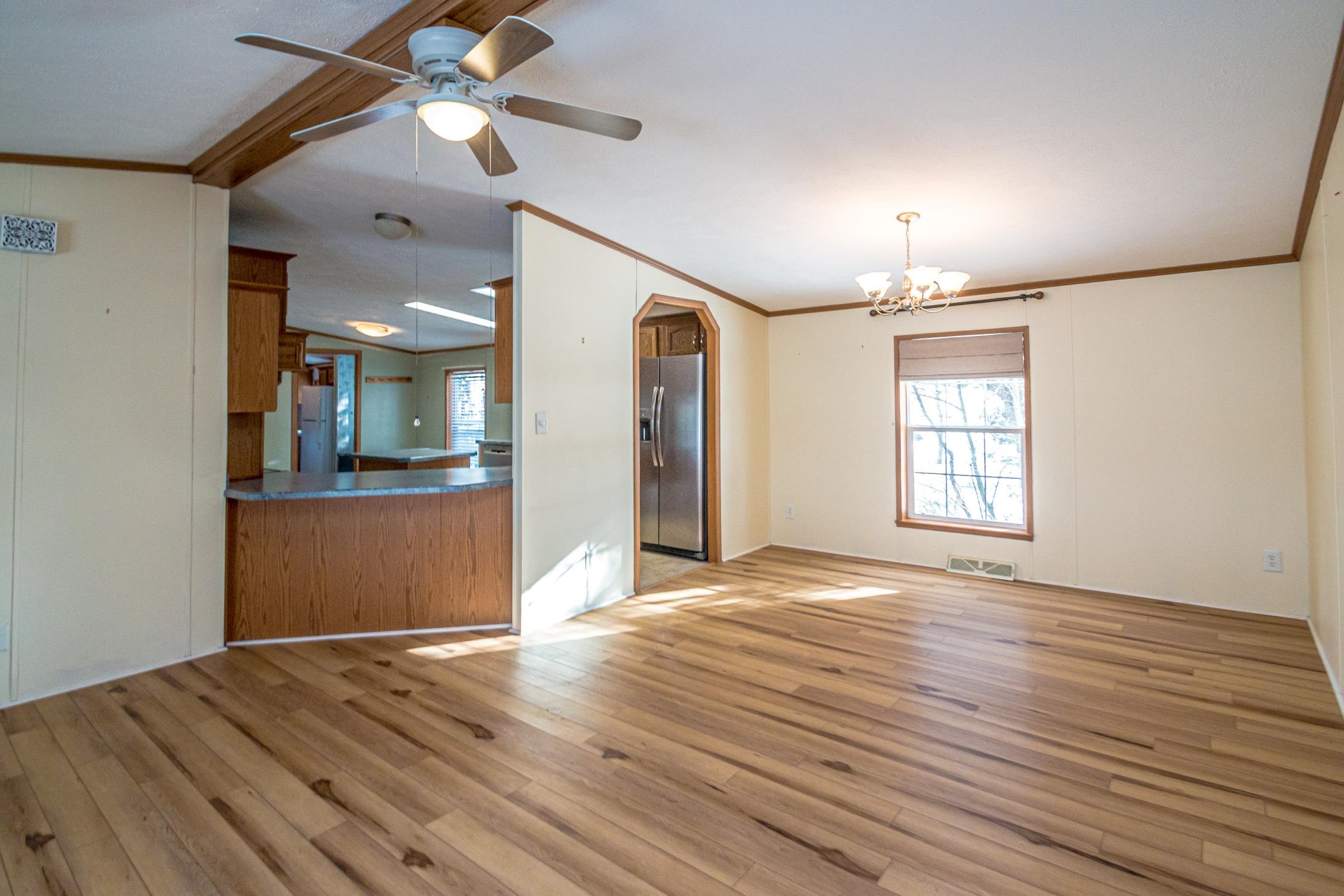 15 Lighthouse Lane North Conway, NH 03860 - Photo 7 of 37