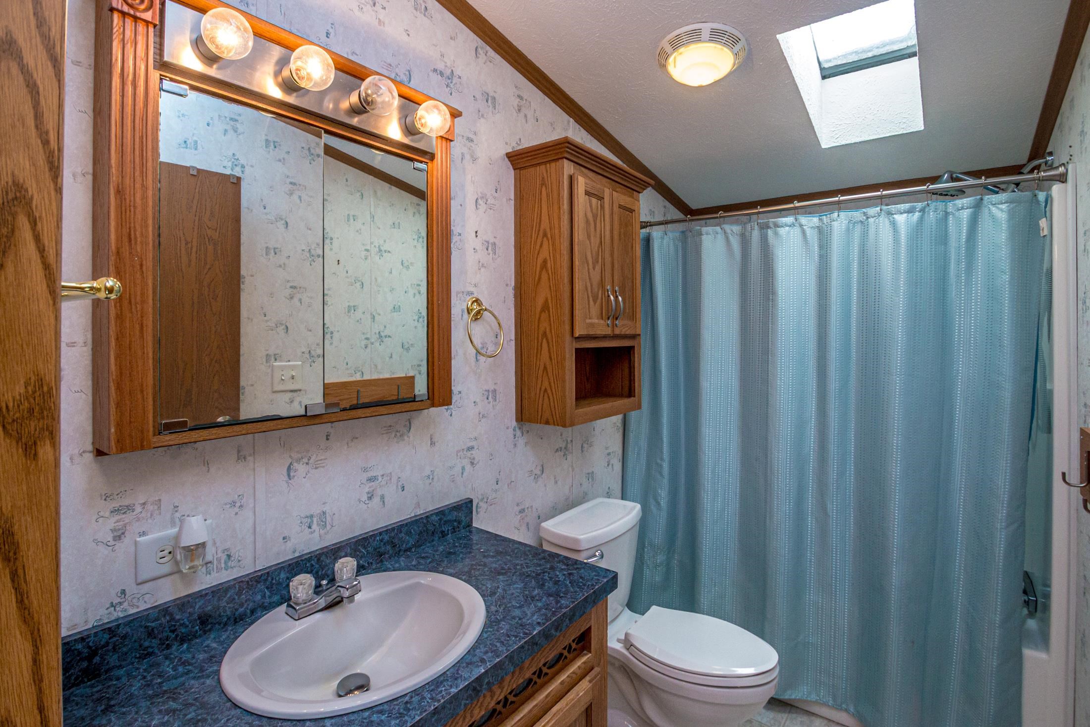 15 Lighthouse Lane North Conway, NH 03860 - Photo 10 of 37