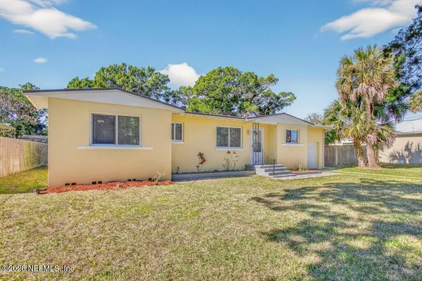 $425,000 | 113 Menendez Road, St. Augustine, FL 32080